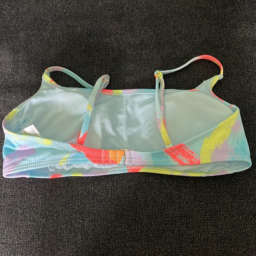 Target bikini top - Picture 2 of 4
